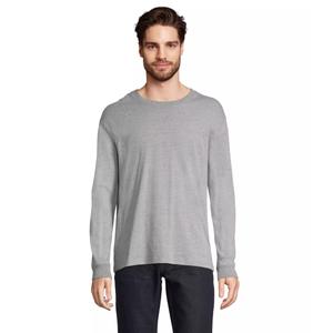 03982-350-sweatshirt-sol-s-pioneer-gevlekt-grijs