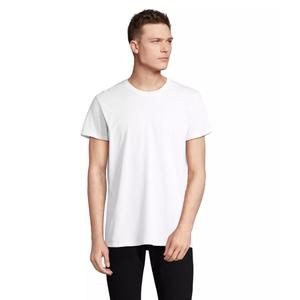 04233-102-t-shirt-sol-s-crusader-wit