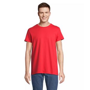 04233-161-t-shirt-sol-s-crusader-felrode-kleur