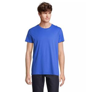 04233-241-t-shirt-sol-s-crusader-koninklijk