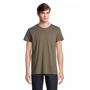 04233-269-t-shirt-sol-s-crusader-leger