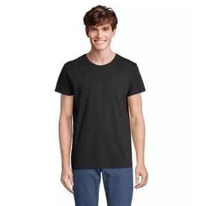 04233-309-t-shirt-sol-s-crusader-diepzwart