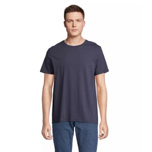 04233-319-t-shirt-sol-s-crusader-marinefrans