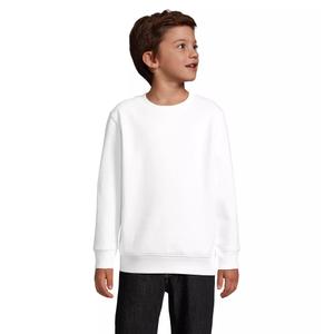 04239-102-junior-sweatshirt-sol-s-columbia-wit