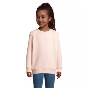 04239-143-junior-sweatshirt-sol-s-columbia-romig-roze