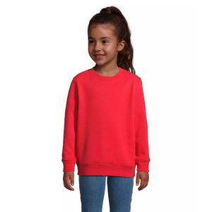 04239-161-junior-sweatshirt-sol-s-columbia-felrode-kleur