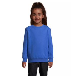 04239-241-junior-sweatshirt-sol-s-columbia-koninklijk