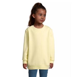 04239-260-junior-sweatshirt-sol-s-columbia-helder-geel