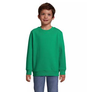 04239-272-junior-sweatshirt-sol-s-columbia-prairiegroen