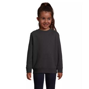 04239-312-junior-sweatshirt-sol-s-columbia-zwart