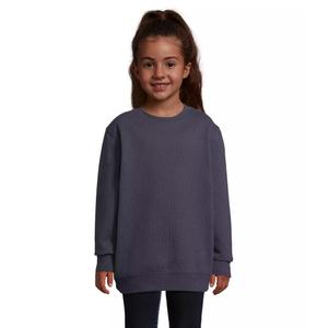 04239-319-junior-sweatshirt-sol-s-columbia-marinefrans