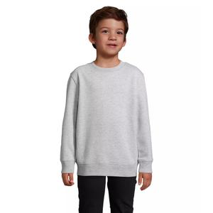 04239-360-junior-sweatshirt-sol-s-columbia-gevlekt-grijs