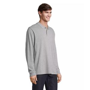product/s/o/sol-s_04241-360_gris-chine_3.jpg