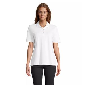 04440-102-damespolo-sol-s-pacific-wit
