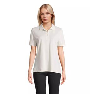 04440-104-damespolo-sol-s-pacific-ecru