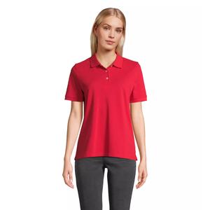 04440-145-damespolo-sol-s-pacific-rood