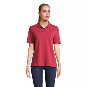 04440-173-damespolo-sol-s-pacific-rouge-folk