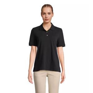 04440-312-damespolo-sol-s-pacific-zwart