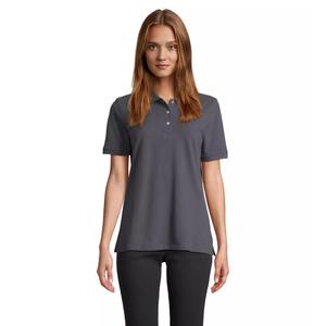 04440-381-damespolo-sol-s-pacific-muisgrijs