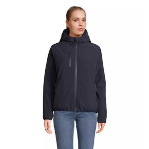 04450-232-softshell-parka-voor-dames-sol-s-falcon-padded-hemelsblauw