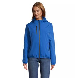 04450-241-softshell-parka-voor-dames-sol-s-falcon-padded-koninklijk