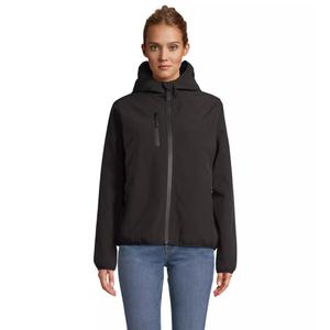 04450-312-softshell-parka-voor-dames-sol-s-falcon-padded-zwart