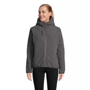 04450-370-softshell-parka-voor-dames-sol-s-falcon-padded-antraciet