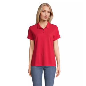 04501-145-damespolo-sol-s-pulse-rood