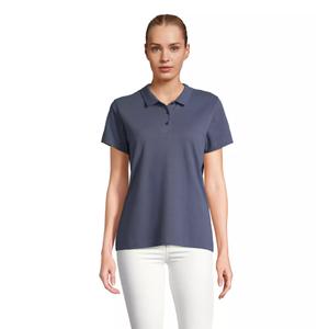 04501-244-damespolo-sol-s-pulse-denim