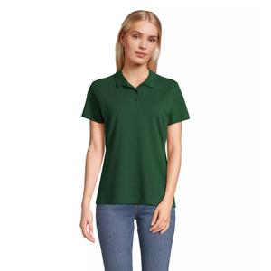 04501-264-damespolo-sol-s-pulse-flesgroen