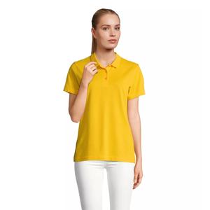 04501-301-damespolo-sol-s-pulse-geel