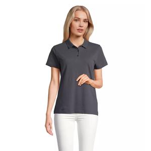 04501-381-damespolo-sol-s-pulse-muisgrijs
