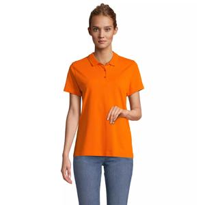 04501-400-damespolo-sol-s-pulse-oranje