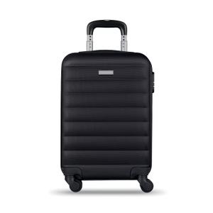 04585-650-koffer-sol-s-budapest-zwart-2-tu