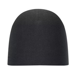 04629-650-cap-sol-s-lighty-zwart-2-tu