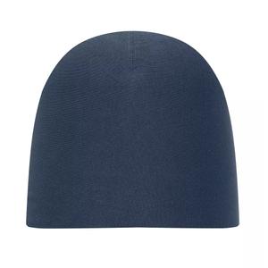 04629-651-cap-sol-s-lighty-blauw-2-tu
