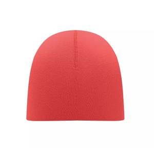 04629-652-cap-sol-s-lighty-rouge-2-tu