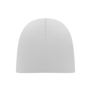 04629-653-cap-sol-s-lighty-blanc-2-tu