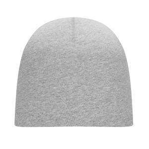 04629-654-cap-sol-s-lighty-grijs-tu