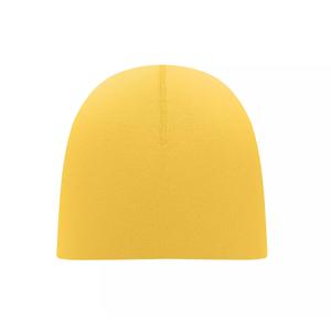 04629-655-cap-sol-s-lighty-geel-2-tu