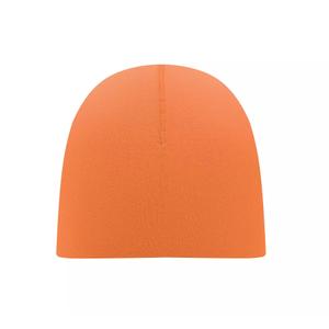 04629-657-cap-sol-s-lighty-orange-2-tu