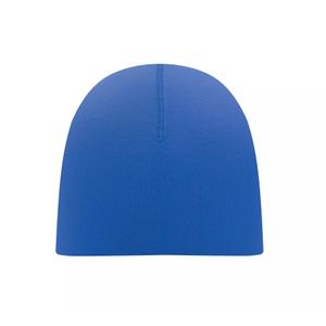 04629-666-cap-sol-s-lighty-royal-3-tu