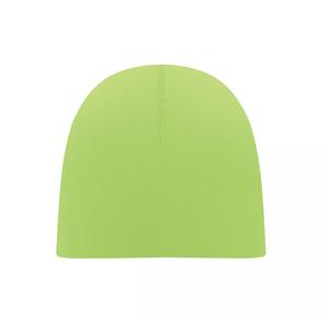 04629-671-cap-sol-s-lighty-lime-2-tu