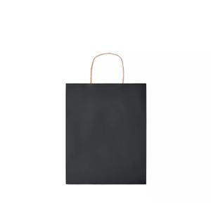 04659-650-boodschappentas-sol-s-paper-tone-zwart-2-tu