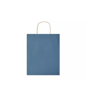 04659-651-boodschappentas-sol-s-paper-tone-blauw-2-tu