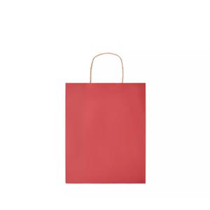 04659-652-boodschappentas-sol-s-paper-tone-rouge-2-tu