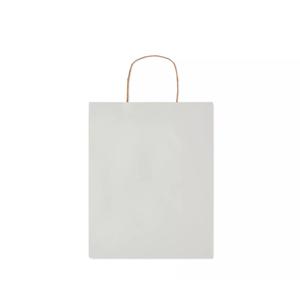 04659-653-boodschappentas-sol-s-paper-tone-blanc-2-tu