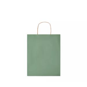 04659-656-boodschappentas-sol-s-paper-tone-groene-tu