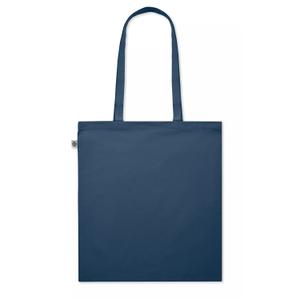04714-651-boodschappentas-sol-s-onel-blauw-2-tu