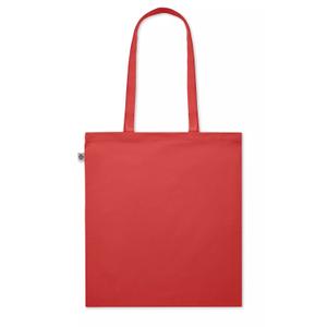 04714-652-boodschappentas-sol-s-onel-rouge-2-tu
